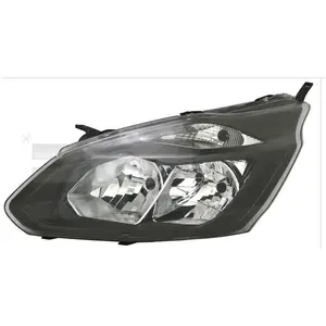 TYC koplamp pas cher