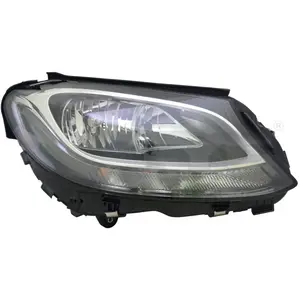 koplamp 2015011062 TYC pas cher