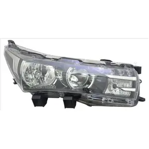 koplamp 2015049062 TYC