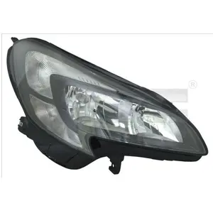koplamp 2015017052 TYC