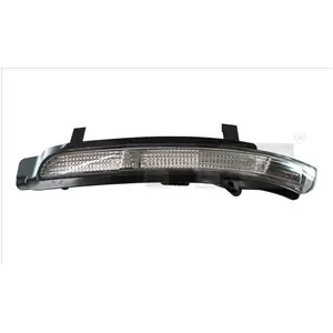 TYC Knipperlichtautomaat / Pinkdoos pas cher