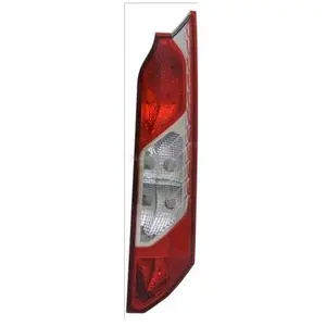 Achterlicht 1112670012 TYC pas cher