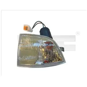 TYC Feu clignotant pour FORD: Focus, C-Max (Ref: 310-0077-3) pas cher