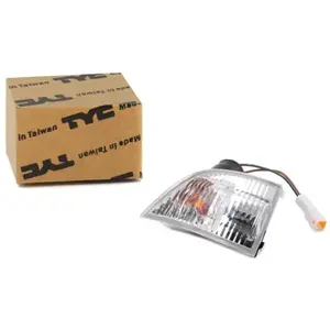 Comparateur de prix : TYC Knipperlicht