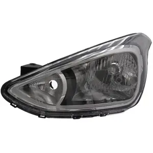 TYC koplamp
