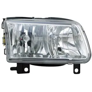 TYC koplamp pas cher