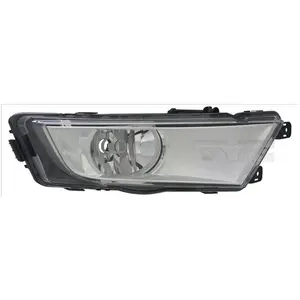 Tyc Mistlamp pas cher