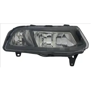 Tyc DRL Verlichting pas cher