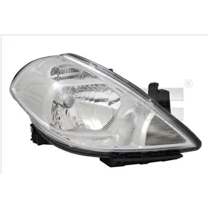 TYC Koplamp pas cher