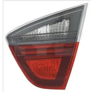 TYC Blackline Achterlicht Links binnenzijde E90 pas cher