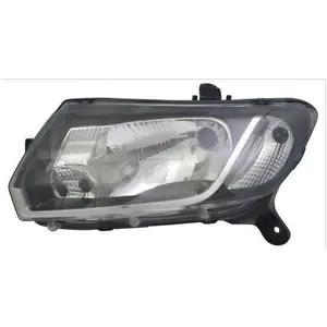 Tyc koplamp pas cher