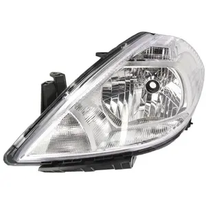 TYC Koplamp pas cher