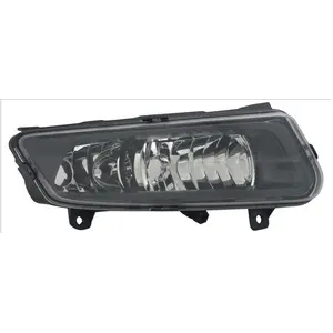 TYC Mistlamp pas cher