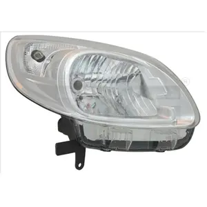 koplamp 2014905152 TYC pas cher
