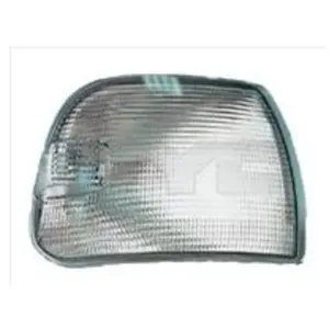Comparateur de prix : Voor Knipperlicht 185542012 TYC
