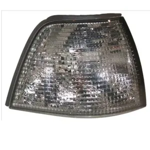 Knipperlicht rechts 183271112 TYC pas cher