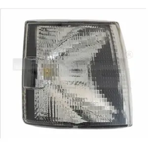 Knipperlicht links 183322112 TYC pas cher