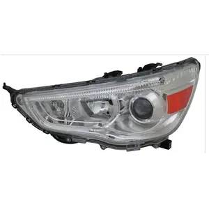 TYC Koplamp links pas cher