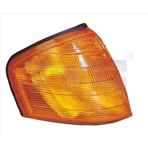 TYC Knipperlicht links pas cher