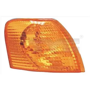 Knipperlicht links 185104012 TYC pas cher
