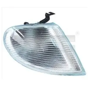 Knipperlicht rechts 185133012 TYC pas cher