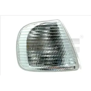 TYC Knipperlicht rechts pas cher