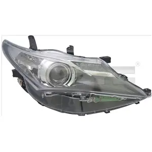 Tyc Koplamp rechts pas cher