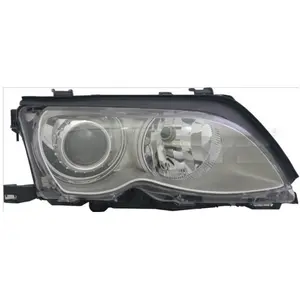 Koplamp rechts 2012325152 TYC pas cher