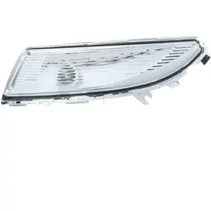 TYC Knipperlichtautomaat / Pinkdoos pas cher