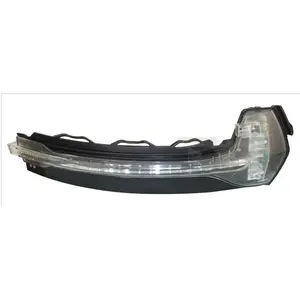 TYC 302-0099-3 Feu clignotant, clignotant, clignotant R, droite