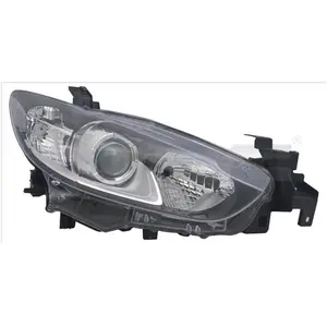 Tyc Koplamp rechts pas cher