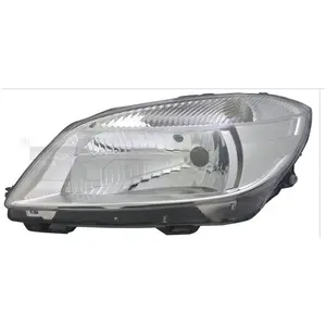 Tyc Koplamp links pas cher