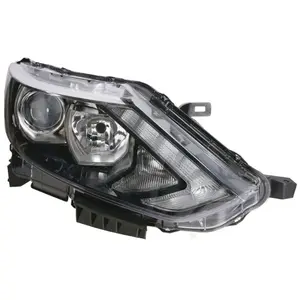 Tyc Koplamp rechts pas cher