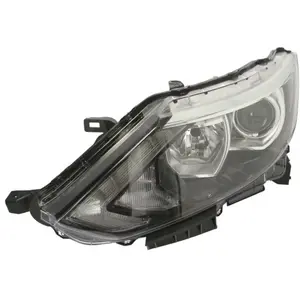 TYC Koplamp links pas cher