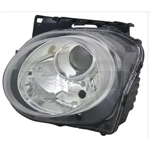 TYC Koplamp links pas cher