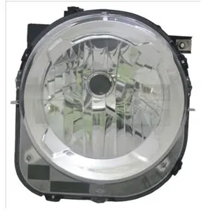Koplamp links 2015234052 TYC