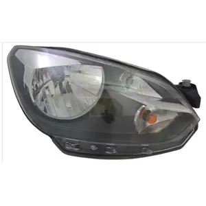 Koplamp 20140162021 TYC pas cher