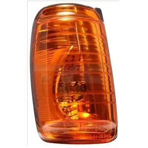 TYC Knipperlichtautomaat / Pinkdoos pas cher