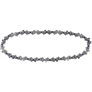 VONROC Ketting - voor VONROC Mini Kettingzaag CS506DC pas cher