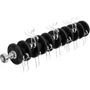Vonroc - Rouleau aérateur - pour scarificateur/aérateur SA501AC pas cher