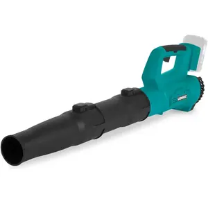 VONROC Accu Bladblazer 20V - Axiaal model - Luchtsnelheid 129 km/u   L...