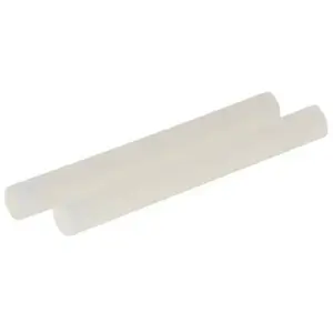 Ferm GGA1003 Bâtons de colle 7 mm 150 mm 6 pc(s) pas cher