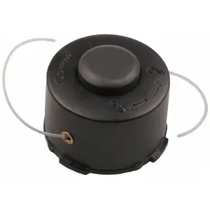 GTA1001 Bobine de fil 1.2mm x 6m pour GTM1002 - Ferm pas cher