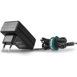 VONROC Chargeur 16V CD812AA pas cher