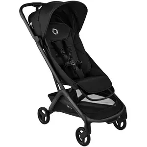 Bugaboo Poussette Butterfly 2 pas cher