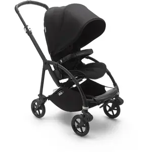 Bugaboo Poussette Bee 6 pas cher