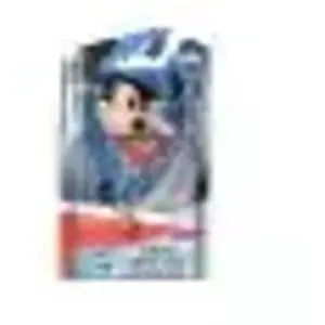 Disney Infinity Figurine Mickey pas cher
