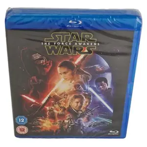 Star Wars Episode Vii pas cher