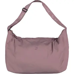 Barts Sac Kalseys pas cher