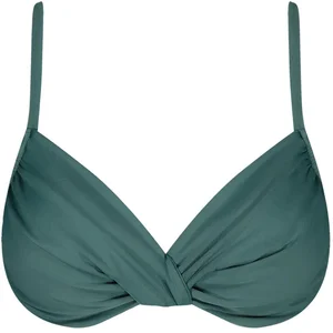 Barts Haut De Bikini Kelli Underwire pas cher